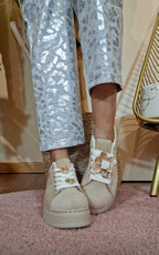 Sneakers Kandy