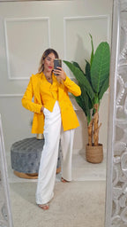 Set Completo Sofy