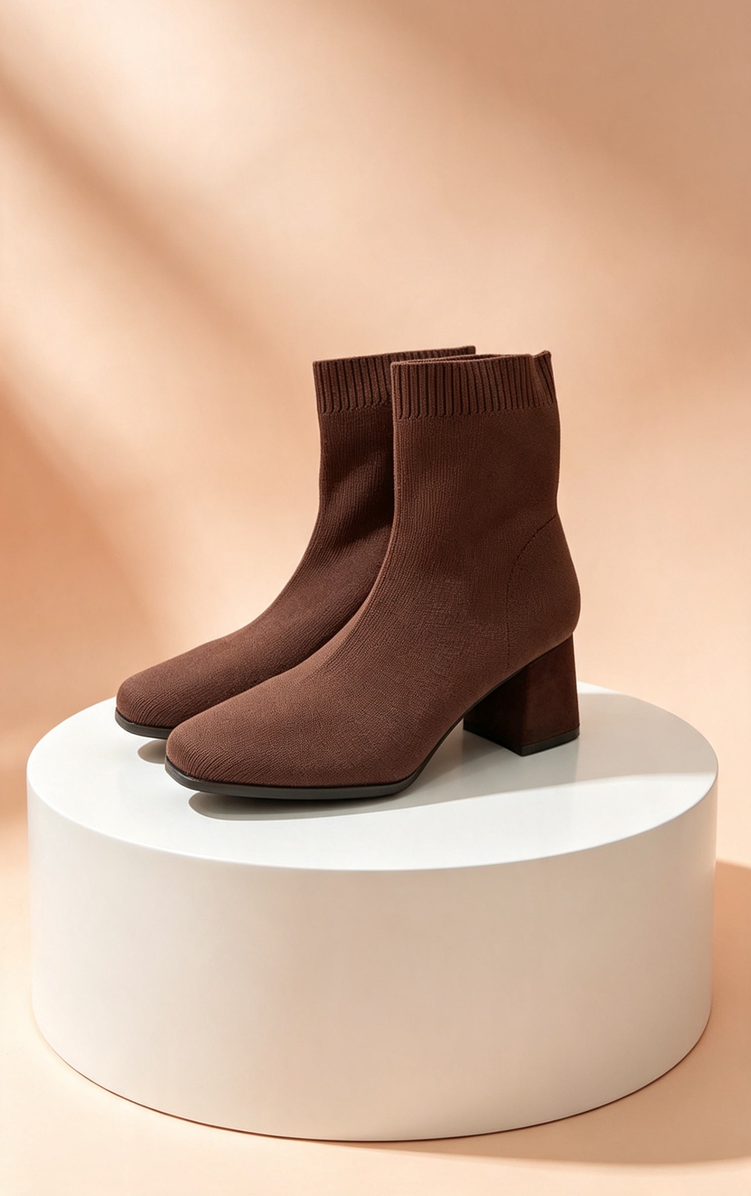Stivaletto Elaysa