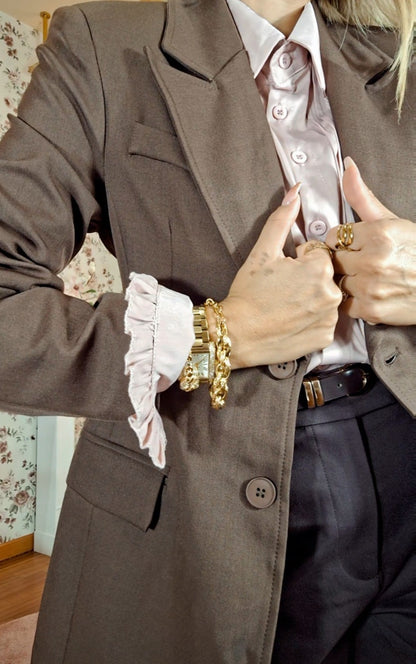 Blazer Stacey