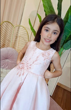 Abito damina Sophie