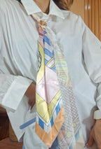 Camicia Brigitte