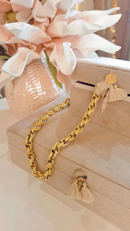 Collana Shaily