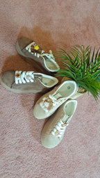 Sneakers Kandy