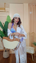 Costume Aveline