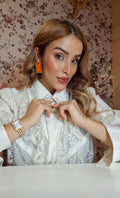Orecchini Arley