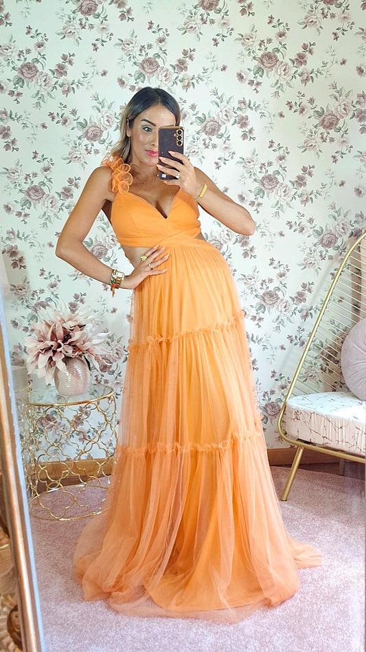 Abito Marilou