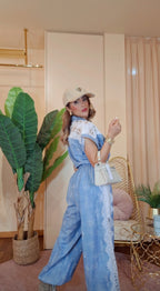 Set completo Micol