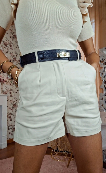 Shorts Fallon