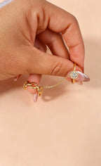 Anello Sintya