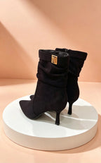 Stivaletto Dalila