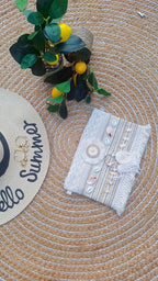 Pochette Coraline