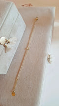 Bracciale Lovely