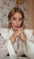 Bracciale Amelie