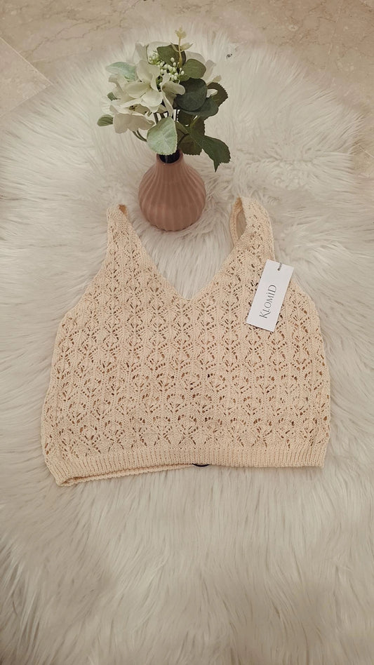 Top Lilia
