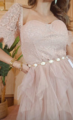 Abito Jamila