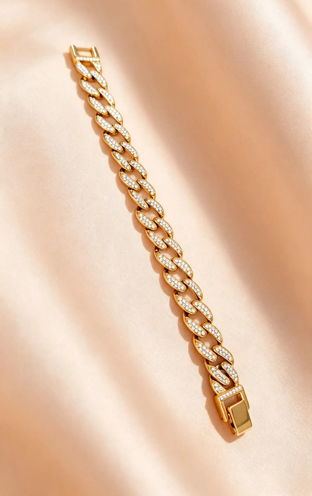 Bracciale Sintya