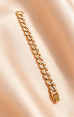 Bracciale Sintya