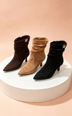 Stivaletto Dalila