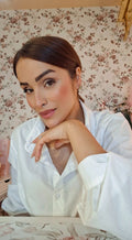 Orecchini Rose