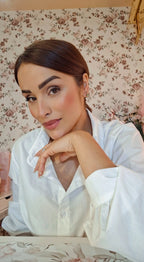 Orecchini Rose