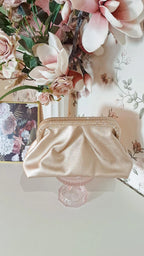 Pochette Eloma
