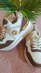 Sneakers Nycole