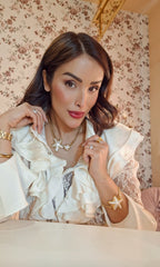 Collana Coraly