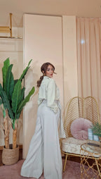 Pantaloni Katya