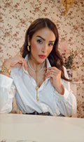 Collana Kallie