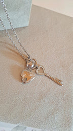 Collana Key