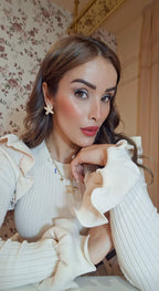 Orecchini Siren