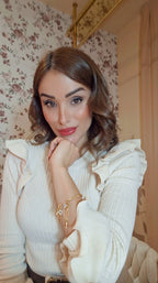 Bracciale Keylove