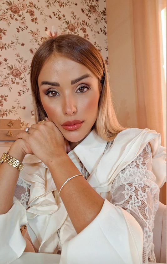 Bracciale Lovely