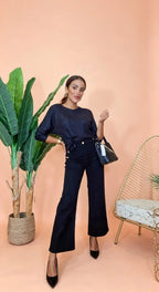 Jeans Viki