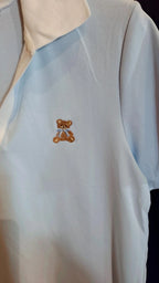 Maglia Teddy