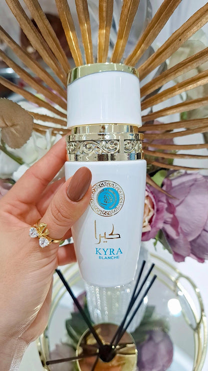 Parfum Kyra