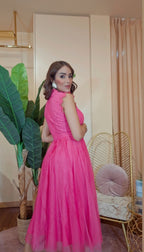 Abito Yara