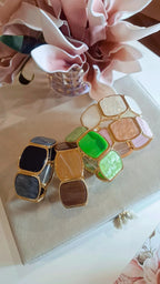 Bracciale Kendra