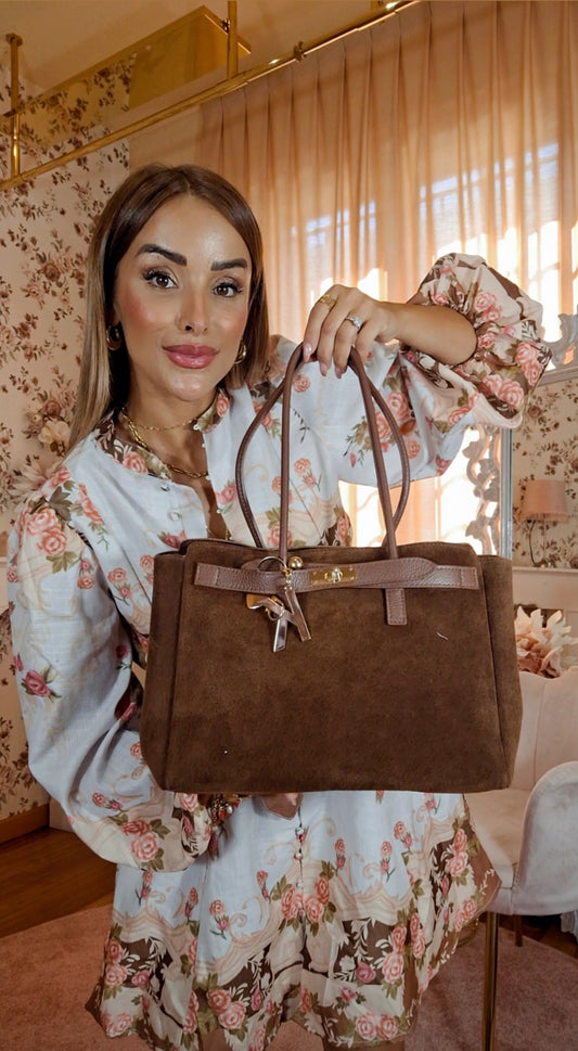 BagKelly Althea