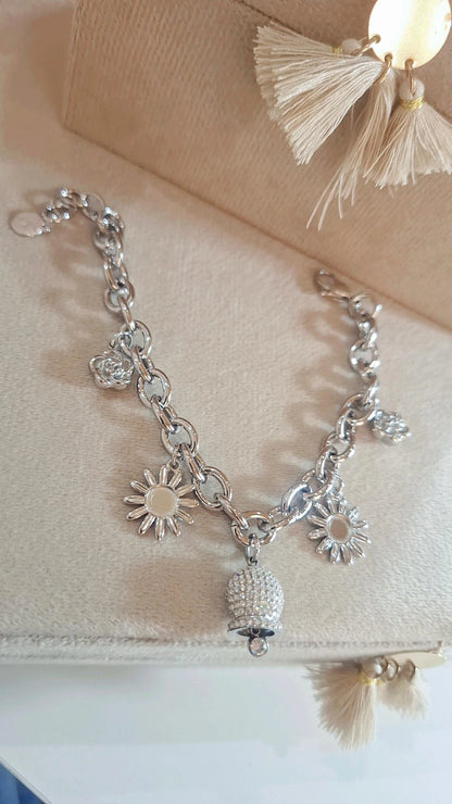 Bracciale Holly