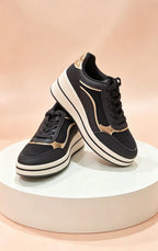 Sneaker Jamila
