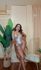Costume Mayorka