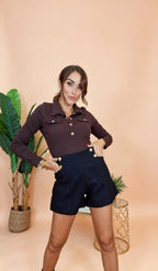 Shorts Raffy