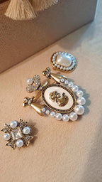 Set spille Madame