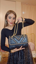 BagKelly Lizzy