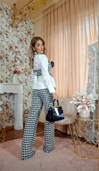 Set completo Fiorella