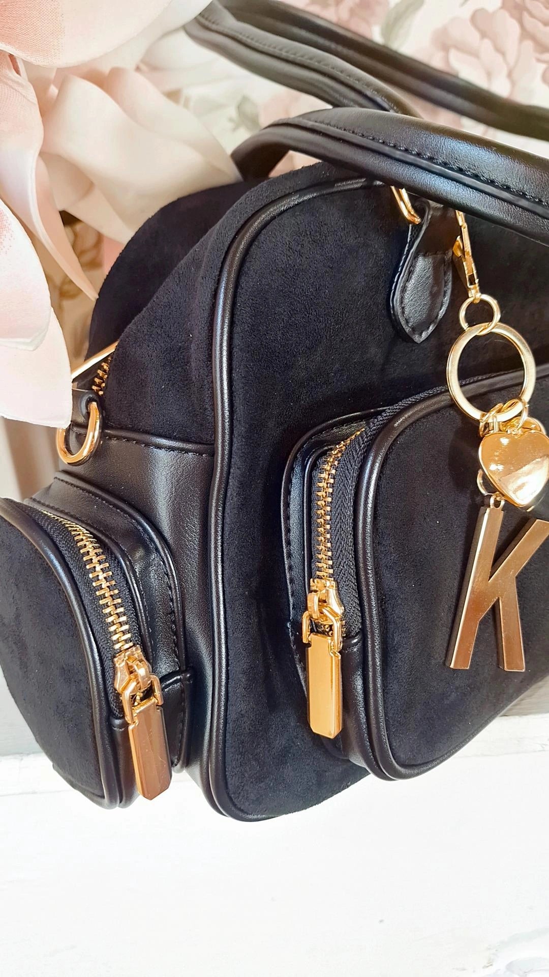 BagKelly Viki