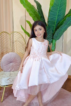 Abito damina Sophie