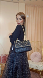 BagKelly Lizzy